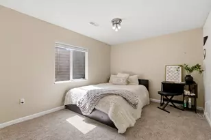 8287 S 6250 W, West Jordan, UT 84081 - Photo 28