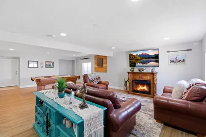 8287 S 6250 W, West Jordan, UT 84081 - Photo 24