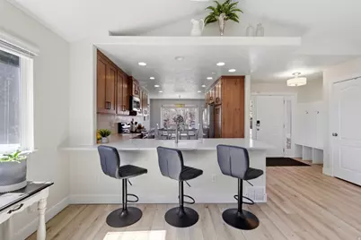 8287 S 6250 W, West Jordan, UT 84081 - Photo 6