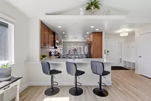 8287 S 6250 W, West Jordan, UT 84081 - Photo 6