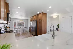 8287 S 6250 W, West Jordan, UT 84081 - Photo 4