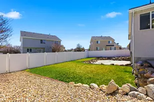 8287 S 6250 W, West Jordan, UT 84081 - Photo 34