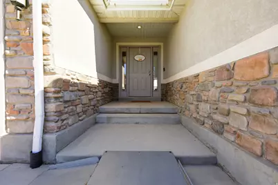 8287 S 6250 W, West Jordan, UT 84081 - Photo 4