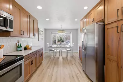 8287 S 6250 W, West Jordan, UT 84081 - Photo 6