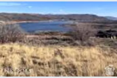 1161 W Skyridge Dr #108, Heber City, UT 84032 - Photo 2