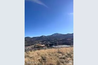 1161 W Skyridge Dr #108, Heber City, UT 84032 - Photo 4