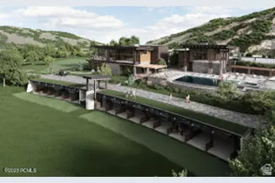 1161 W Skyridge Dr #108, Heber City, UT 84032 - Photo 8