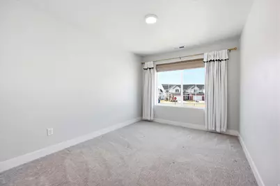 5433 W Autumn Moon Ln #218, Herriman, UT 84096 - Photo 12