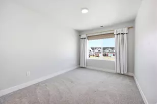 5433 W Autumn Moon Ln, Herriman, UT 84096 - Photo 12