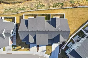 5433 W Autumn Moon Ln, Herriman, UT 84096 - Photo 30