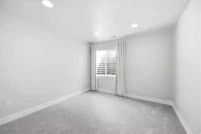 5433 W Autumn Moon Ln #218, Herriman, UT 84096 - Photo 18