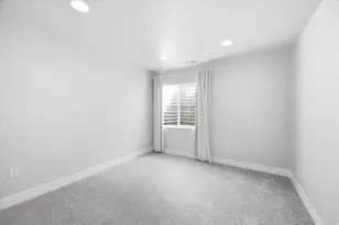 5433 W Autumn Moon Ln, Herriman, UT 84096 - Photo 18