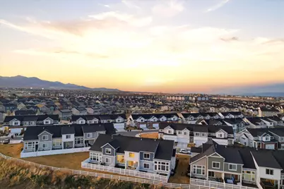 5433 W Autumn Moon Ln #218, Herriman, UT 84096 - Photo 28