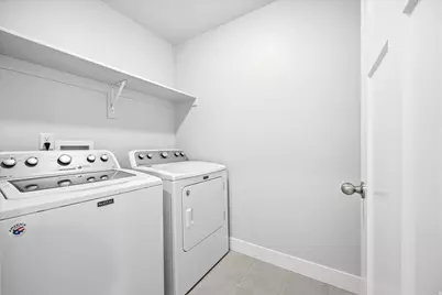 5433 W Autumn Moon Ln #218, Herriman, UT 84096 - Photo 14