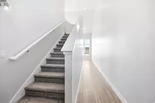 5433 W Autumn Moon Ln, Herriman, UT 84096 - Photo 8