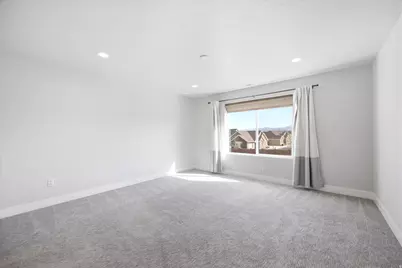 5433 W Autumn Moon Ln #218, Herriman, UT 84096 - Photo 10