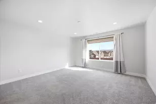 5433 W Autumn Moon Ln, Herriman, UT 84096 - Photo 10