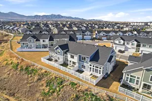 5433 W Autumn Moon Ln, Herriman, UT 84096 - Photo 26