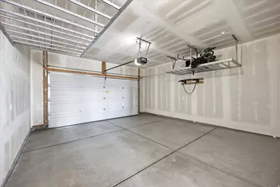 5433 W Autumn Moon Ln #218, Herriman, UT 84096 - Photo 20