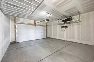 5433 W Autumn Moon Ln, Herriman, UT 84096 - Photo 20