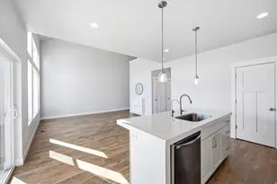 5433 W Autumn Moon Ln, Herriman, UT 84096 - Photo 6