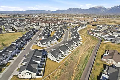 5433 W Autumn Moon Ln #218, Herriman, UT 84096 - Photo 34