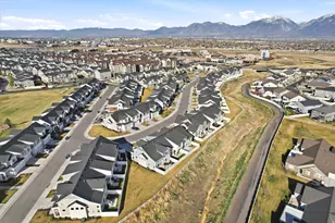 5433 W Autumn Moon Ln, Herriman, UT 84096 - Photo 34