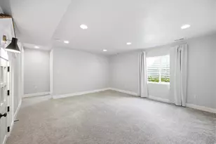 5433 W Autumn Moon Ln, Herriman, UT 84096 - Photo 16