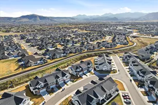 5433 W Autumn Moon Ln, Herriman, UT 84096 - Photo 32