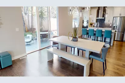 11779 S Windcroft Ct E, Sandy, UT 84092 - Photo 6