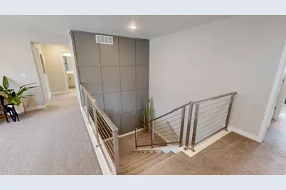 11779 S Windcroft Ct E, Sandy, UT 84092 - Photo 14