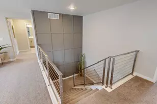 11779 S Windcroft Ct E, Sandy, UT 84092 - Photo 14