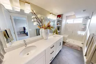 11779 S Windcroft Ct E, Sandy, UT 84092 - Photo 20