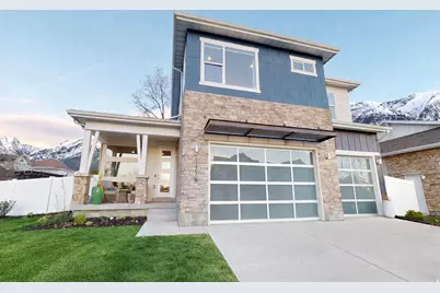 11779 S Windcroft Ct E, Sandy, UT 84092 - Photo 2