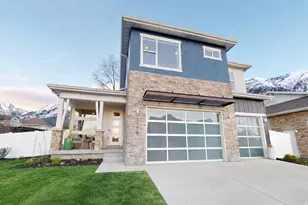 11779 S Windcroft Ct E, Sandy, UT 84092 - Photo 2