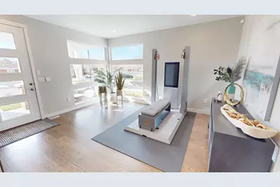 11779 S Windcroft Ct E, Sandy, UT 84092 - Photo 4