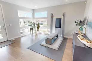 11779 S Windcroft Ct E, Sandy, UT 84092 - Photo 4