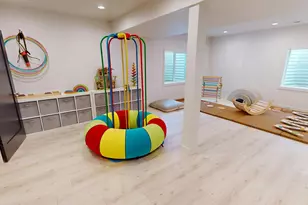 11779 S Windcroft Ct E, Sandy, UT 84092 - Photo 30