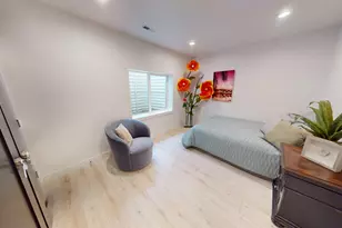 11779 S Windcroft Ct E, Sandy, UT 84092 - Photo 36