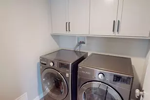 11779 S Windcroft Ct E, Sandy, UT 84092 - Photo 24