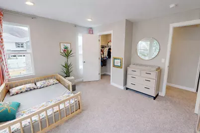 11779 S Windcroft Ct E, Sandy, UT 84092 - Photo 26