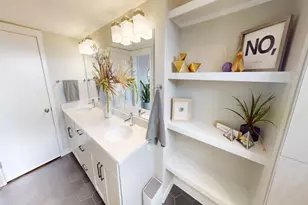 11779 S Windcroft Ct E, Sandy, UT 84092 - Photo 22