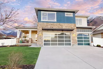 11779 S Windcroft Ct E, Sandy, UT 84092 - Photo 44