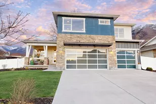 11779 S Windcroft Ct E, Sandy, UT 84092 - Photo 44