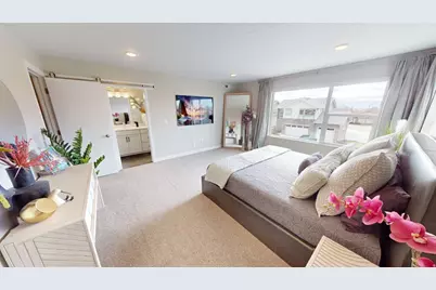 11779 S Windcroft Ct E, Sandy, UT 84092 - Photo 16