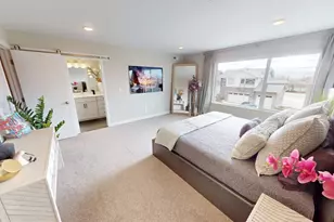 11779 S Windcroft Ct E, Sandy, UT 84092 - Photo 16