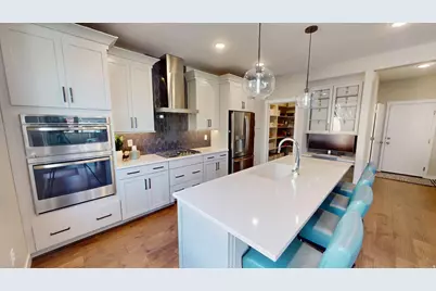 11779 S Windcroft Ct E, Sandy, UT 84092 - Photo 8