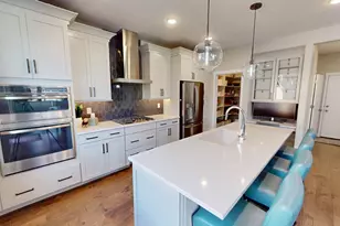 11779 S Windcroft Ct E, Sandy, UT 84092 - Photo 8