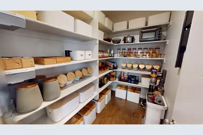 11779 S Windcroft Ct E, Sandy, UT 84092 - Photo 10