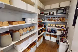 11779 S Windcroft Ct E, Sandy, UT 84092 - Photo 10